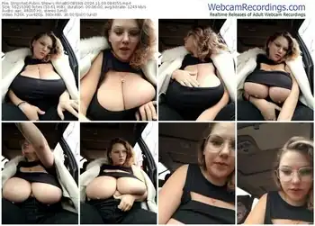 stripchat-rinaboobs90j-11-09-2024-08-40-55