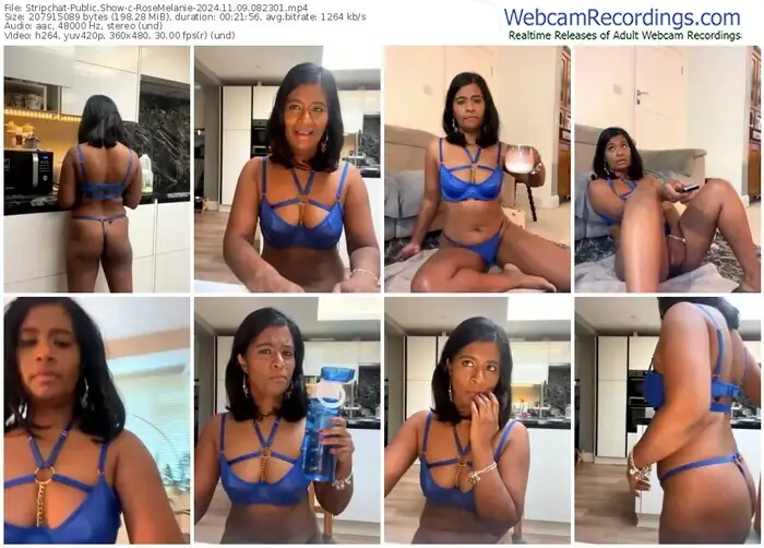 stripchat-rosemelanie-11-09-2024-08-23-01