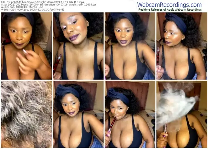 stripchat-roughriderrr-11-09-2024-20-44-15