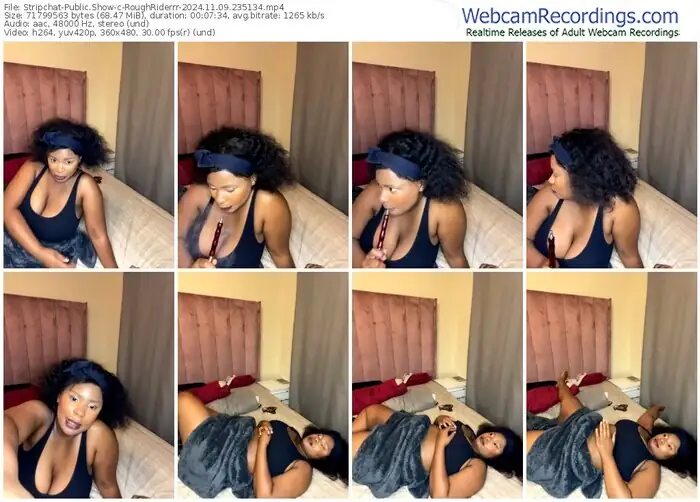 stripchat-roughriderrr-11-09-2024-23-51-34