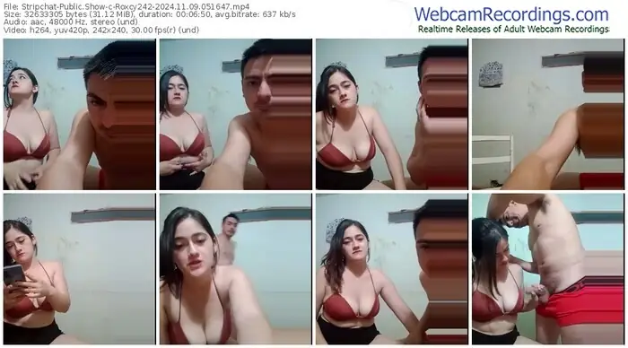 stripchat-roxcy242-11-09-2024-05-16-47