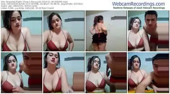 stripchat-roxcy242-11-09-2024-05-59-59