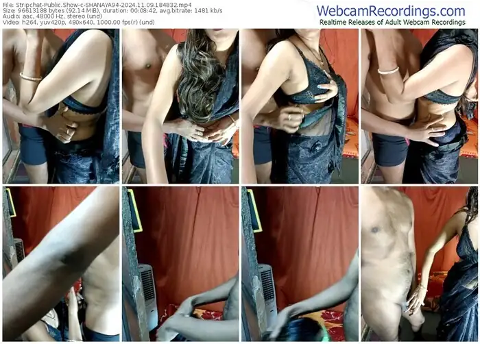 stripchat-shanaya94-11-09-2024-18-48-32