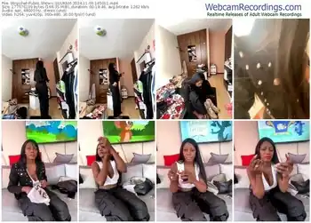 stripchat-suukam-11-09-2024-14-50-11