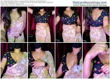 stripchat-sexyandhottie-11-09-2024-02-18-28