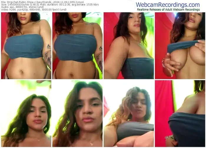 stripchat-sexyfriends_-11-09-2024-13-05-13