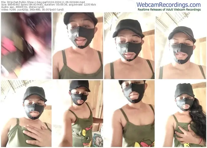 stripchat-sexygarl1024-11-09-2024-02-04-44