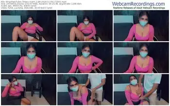 stripchat-sony_cam-11-09-2024-17-20-01