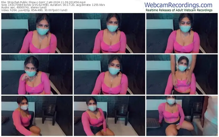 stripchat-sony_cam-11-09-2024-20-14-56