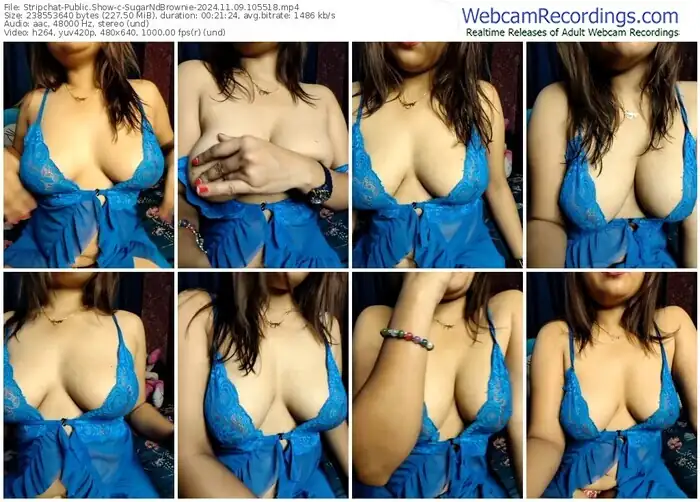 stripchat-sugarndbrownie-11-09-2024-10-55-18