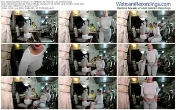 stripchat-tunderose1-11-09-2024-14-06-25