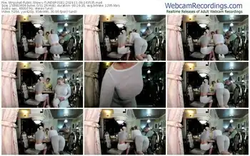 stripchat-tunderose1-11-09-2024-16-35-35