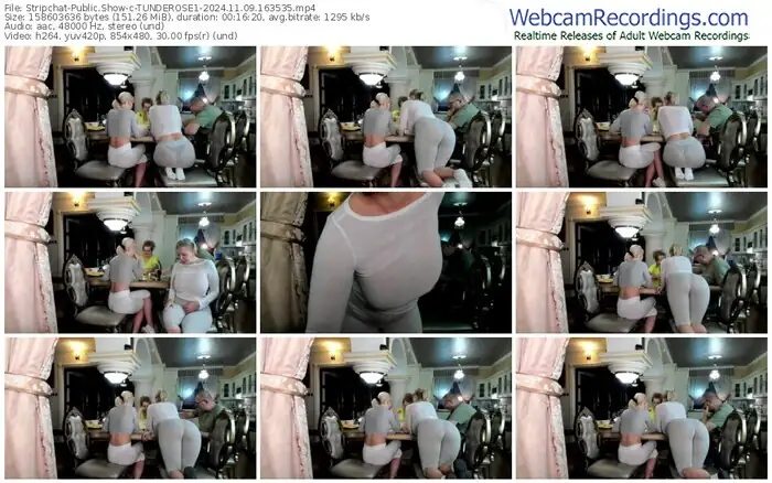 stripchat-tunderose1-11-09-2024-16-35-35