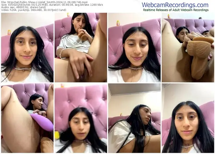 stripchat-violet_smitth-11-09-2024-08-17-46