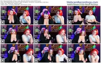 stripchat-yoki_shizuko-11-09-2024-13-44-04