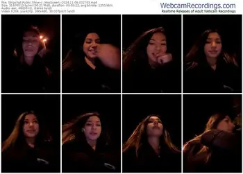 stripchat-_miaqueen_-11-09-2024-00-27-03