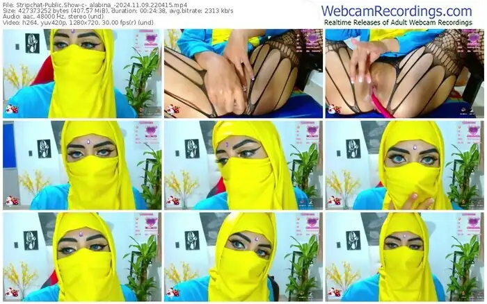 stripchat-_alabina_-11-09-2024-22-04-15