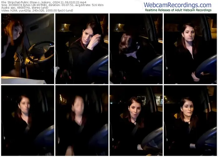 stripchat-_kokoro_-11-09-2024-01-01-22