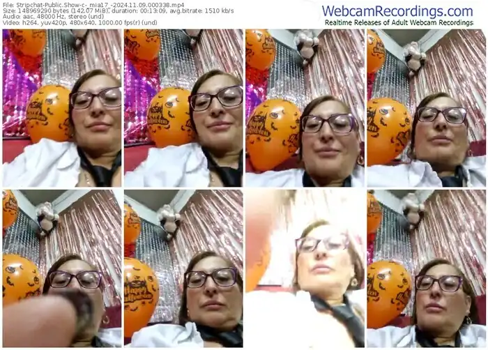 stripchat-_mia17_-11-09-2024-00-03-38