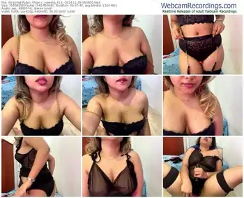 stripchat-_neesha_414_-11-09-2024-09-36-00