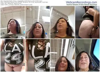 stripchat-angelbaby1998-11-09-2024-21-45-13