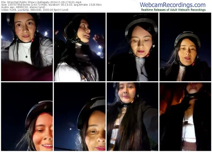 stripchat-bellapaty-11-09-2024-17-41-21