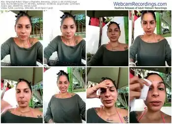 stripchat-charlotte_stevenss_-11-09-2024-15-35-52