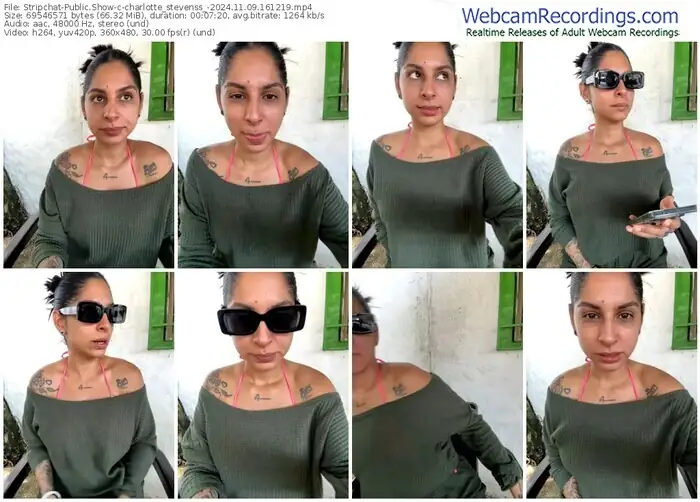 stripchat-charlotte_stevenss_-11-09-2024-16-12-19