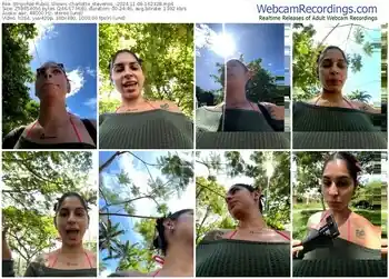 stripchat-charlotte_stevenss_-11-09-2024-16-23-28