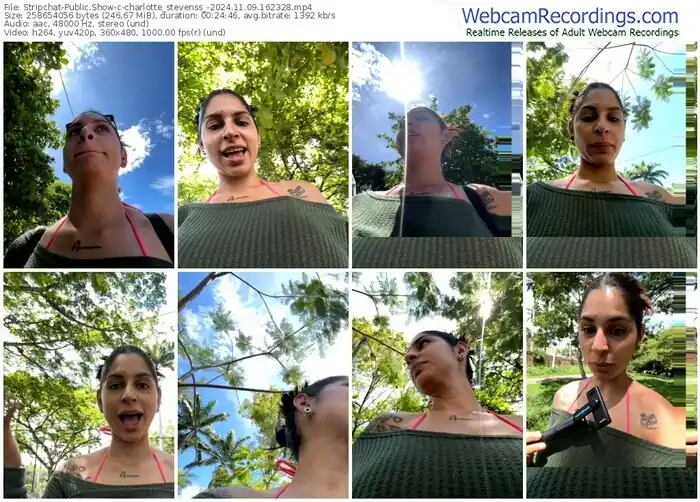 stripchat-charlotte_stevenss_-11-09-2024-16-23-28