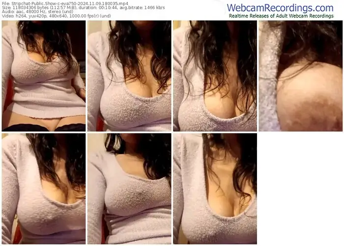 stripchat-eva750-11-09-2024-18-00-35
