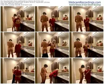 stripchat-girlfriendmissy-11-09-2024-01-16-11