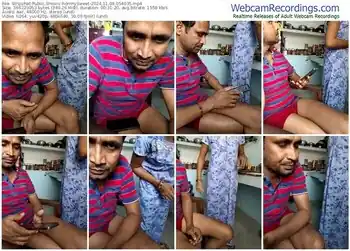 stripchat-hornnysweet-11-09-2024-05-40-35