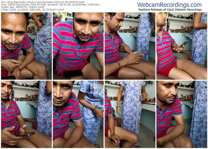 stripchat-hornnysweet-11-09-2024-05-40-35