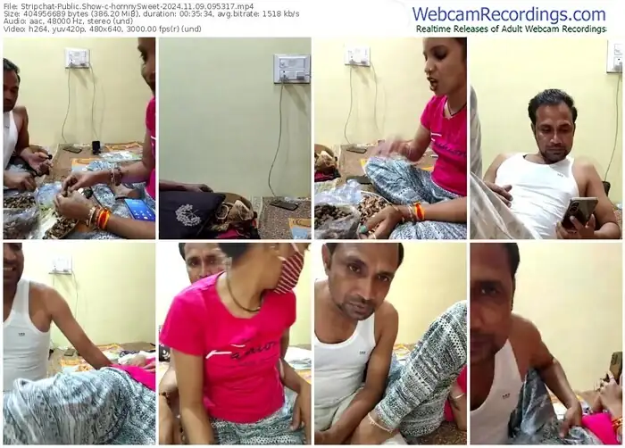 stripchat-hornnysweet-11-09-2024-09-53-17
