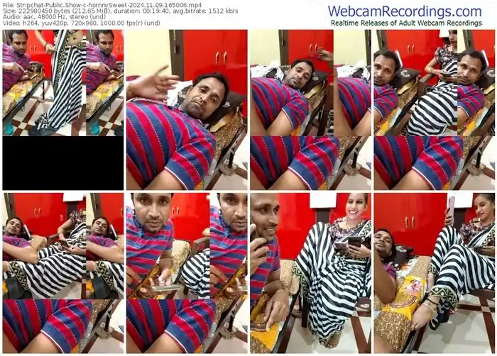 stripchat-hornnysweet-11-09-2024-16-50-06