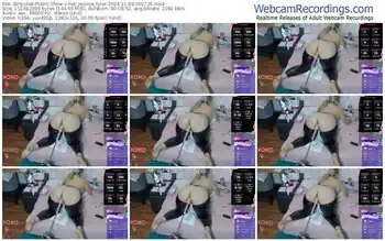 stripchat-hot_jessica_tyler-11-09-2024-00-27-20