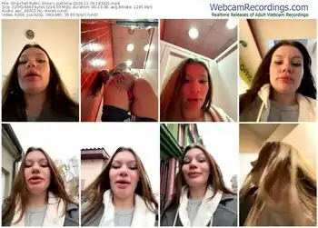 stripchat-justmila-11-09-2024-14-33-21