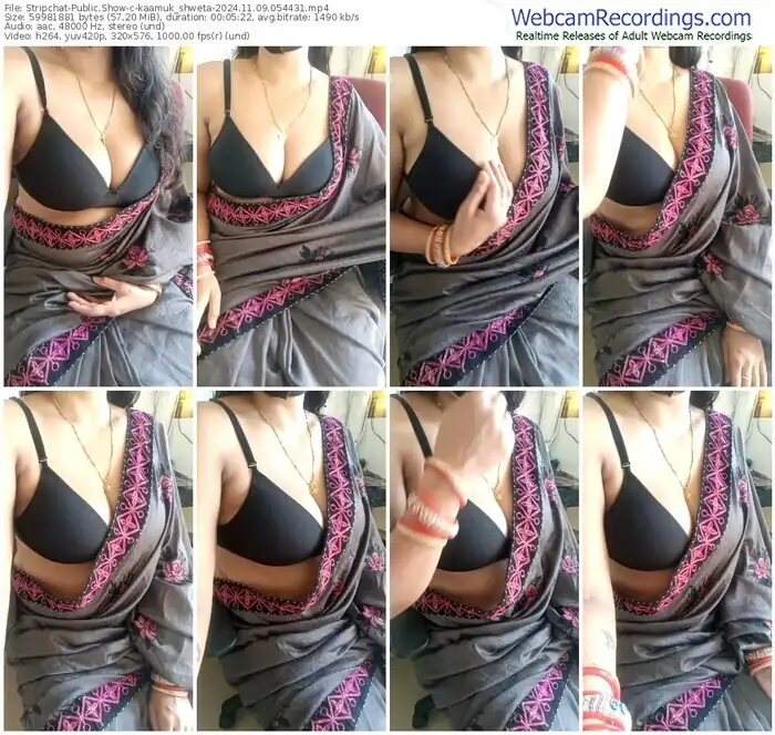 stripchat-kaamuk_shweta-11-09-2024-05-44-31