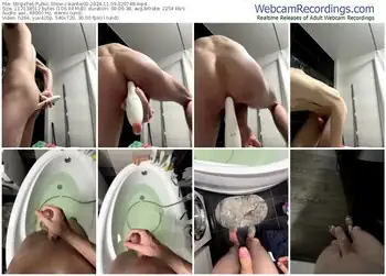 stripchat-kantie02-11-09-2024-02-07-48