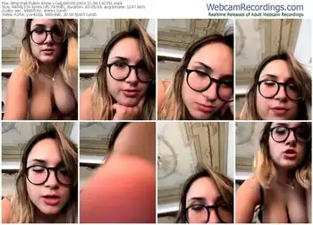 stripchat-ladybibi00-11-09-2024-13-23-51