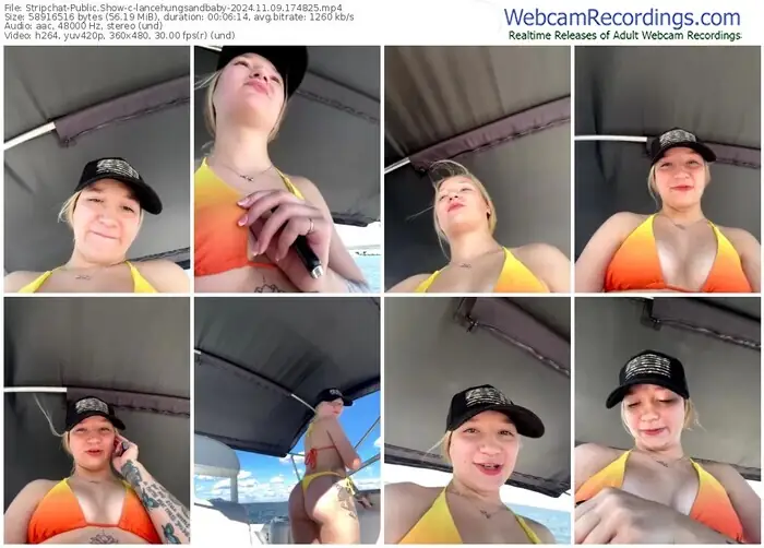 stripchat-lancehungsandbaby-11-09-2024-17-48-25