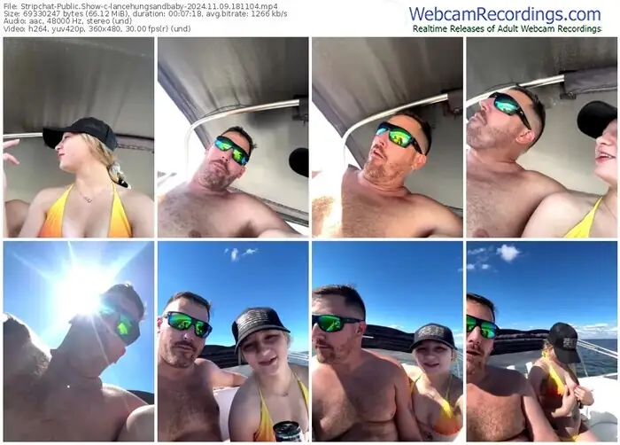 stripchat-lancehungsandbaby-11-09-2024-18-11-04