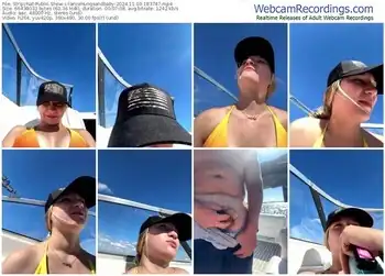 stripchat-lancehungsandbaby-11-09-2024-18-37-47