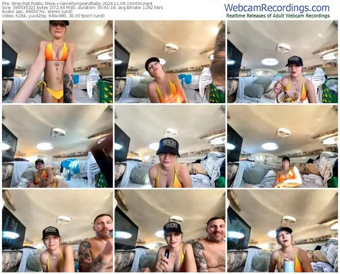 stripchat-lancehungsandbaby-11-09-2024-19-04-30