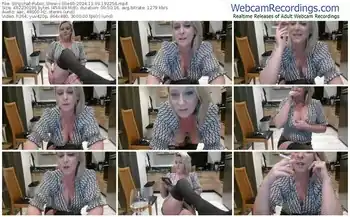 stripchat-lilie69-11-09-2024-19-22-56