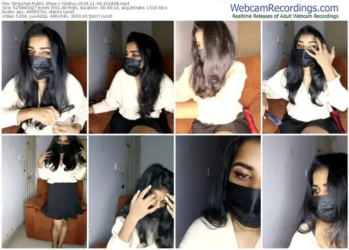 stripchat-lolalivv-11-09-2024-20-18-08