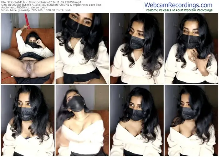 stripchat-lolalivv-11-09-2024-22-07-50