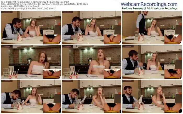 stripchat-luxmuur-11-09-2024-23-11-31