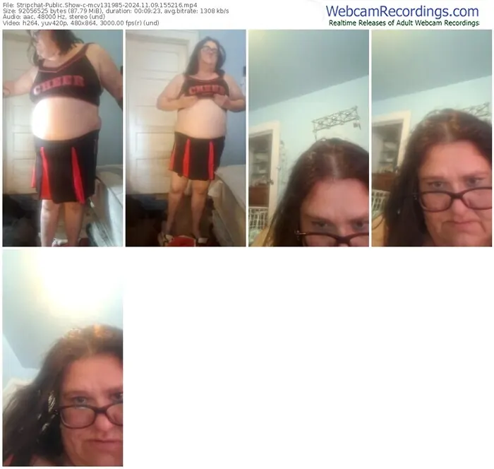 stripchat-mcv131985-11-09-2024-15-52-16